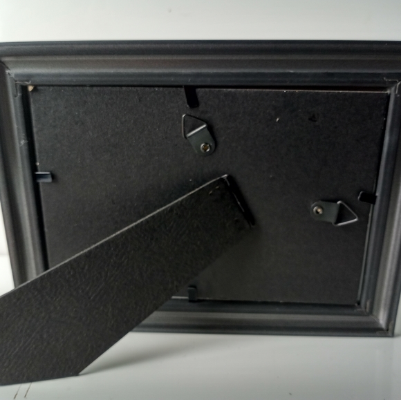 House Of Voddoo WitchCraft Witchy Fortune Teller - Picture 7 of 7